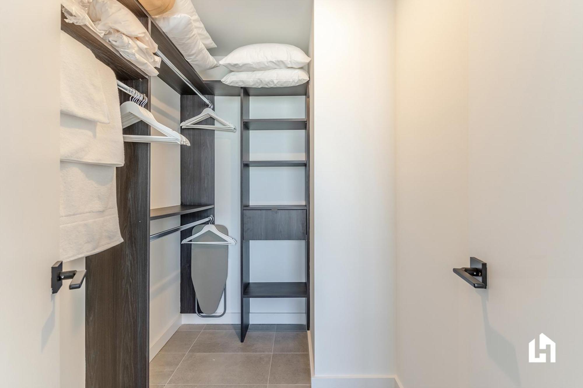 Downtown Miami Condos By Lua Host المظهر الخارجي الصورة