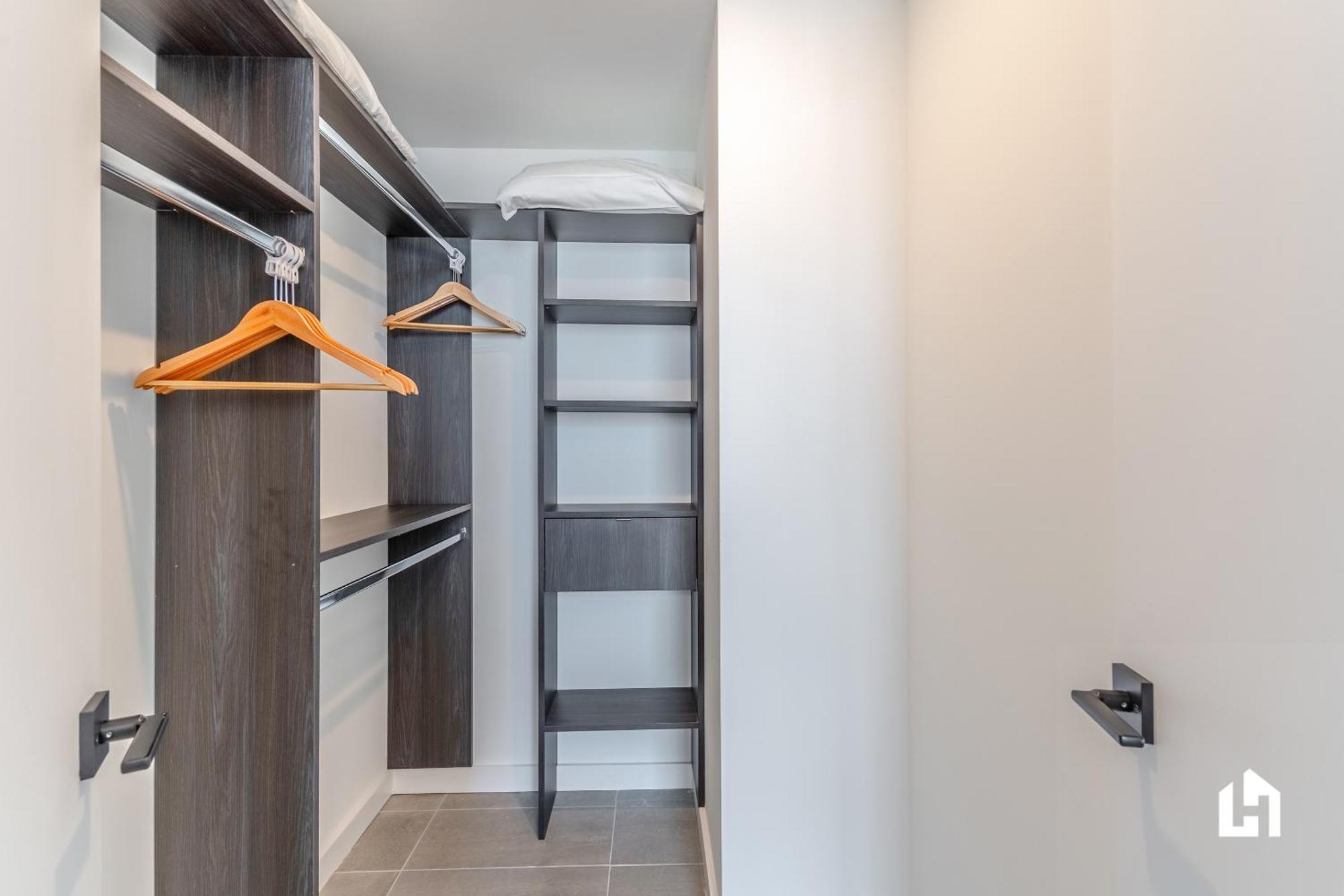 Downtown Miami Condos By Lua Host المظهر الخارجي الصورة